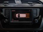 Volkswagen Touran - fotka číslo 14