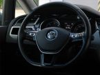 Volkswagen Touran - fotka číslo 15