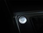 Volkswagen Touran - fotka číslo 16