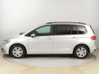 Volkswagen Touran - fotka číslo 2