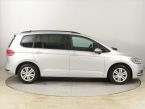 Volkswagen Touran - fotka číslo 5
