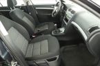 Škoda Octavia - fotka číslo 6