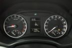 Škoda Octavia - fotka číslo 7