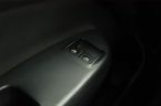 Škoda Octavia - fotka číslo 10