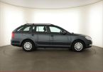 Škoda Octavia - fotka číslo 5