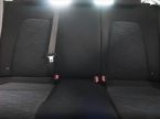 Kia Cee'd - fotka číslo 9