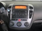 Kia Cee'd - fotka číslo 11