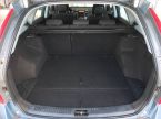 Kia Cee'd - fotka číslo 12