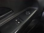 Kia Cee'd - fotka číslo 13