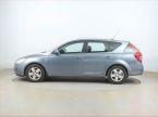 Kia Cee'd - fotka číslo 2