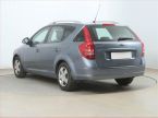 Kia Cee'd - fotka číslo 3