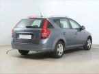 Kia Cee'd - fotka číslo 4