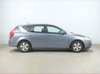 Kia Cee'd - fotka číslo 5