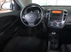 Kia Cee'd - fotka číslo 6