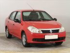 Renault Thalia - fotka číslo 0