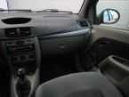 Renault Thalia - fotka číslo 7