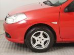 Renault Thalia - fotka číslo 13