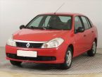 Renault Thalia - fotka číslo 1