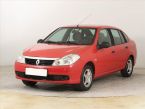 Renault Thalia - fotka číslo 1