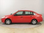 Renault Thalia - fotka číslo 2
