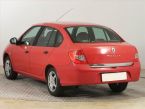Renault Thalia - fotka číslo 3
