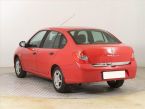 Renault Thalia - fotka číslo 3