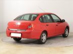 Renault Thalia - fotka číslo 4