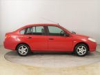 Renault Thalia - fotka číslo 5
