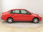 Renault Thalia - fotka číslo 5