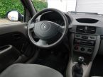 Renault Thalia - fotka číslo 6