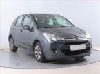 Citroën C3 - fotka číslo 0