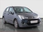 Citroën C3 - fotka číslo 0