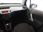 Citroën C3 - fotka číslo 7