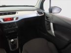 Citroën C3 - fotka číslo 7