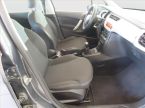 Citroën C3 - fotka číslo 8