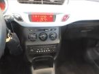 Citroën C3 - fotka číslo 11