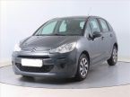 Citroën C3 - fotka číslo 1