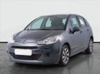 Citroën C3 - fotka číslo 1