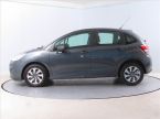 Citroën C3 - fotka číslo 2