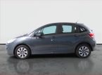 Citroën C3 - fotka číslo 2