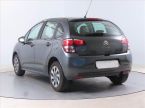 Citroën C3 - fotka číslo 3