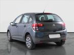 Citroën C3 - fotka číslo 3
