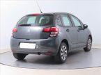 Citroën C3 - fotka číslo 4