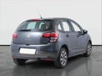 Citroën C3 - fotka číslo 4