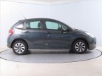 Citroën C3 - fotka číslo 5