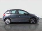 Citroën C3 - fotka číslo 5