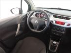 Citroën C3 - fotka číslo 6
