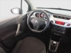 Citroën C3 - fotka číslo 6
