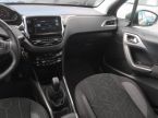 Peugeot 2008 - fotka číslo 7