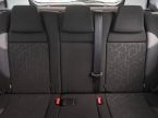 Peugeot 2008 - fotka číslo 9